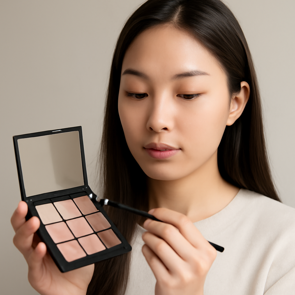 아이팔레트추천 대표 이미지